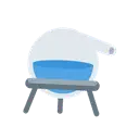 Alembic cartoon animated emoji