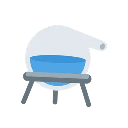 Alembic animated emoji