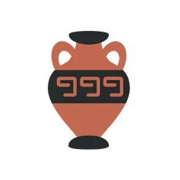 Amphora animated emoji