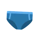 Briefs cartoon animated emoji