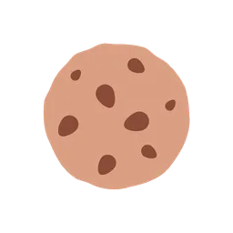 Cookie animated emoji