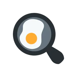 Cooking animated emoji