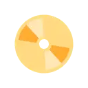 Dvd cartoon animated emoji