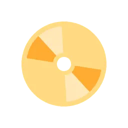 Dvd animated emoji