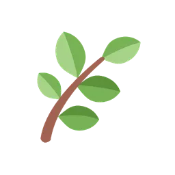 Herb animated emoji