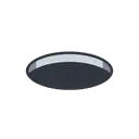 Hole cartoon animated emoji