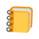 Ledger cartoon animated emoji