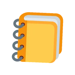 Ledger animated emoji
