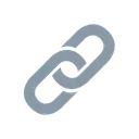 Link cartoon animated emoji