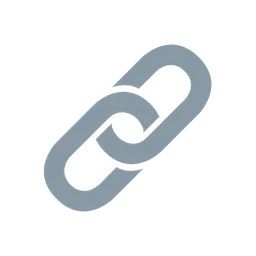 Link animated emoji