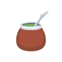 Mate cartoon animated emoji