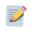 Memo cartoon animated emoji