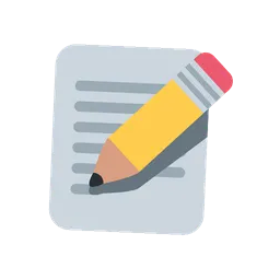 Memo animated emoji