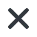 Multiply cartoon animated emoji