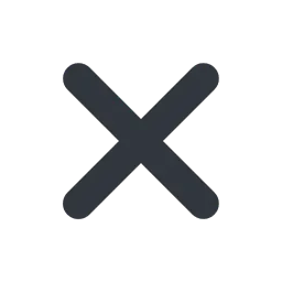 Multiply animated emoji
