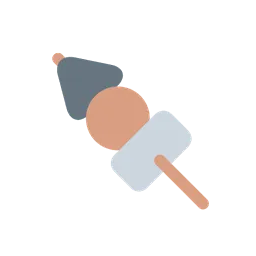 Oden animated emoji