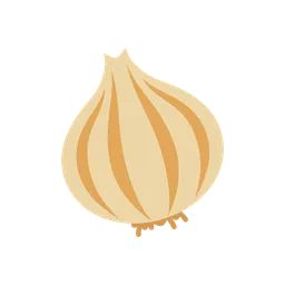 Onion animated emoji
