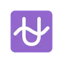 Ophiuchus cartoon animated emoji