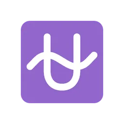 Ophiuchus animated emoji