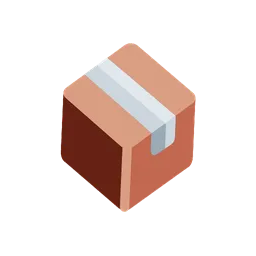 Package animated emoji