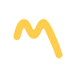 Part alternation mark animated emoji