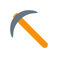 Pick animated emoji