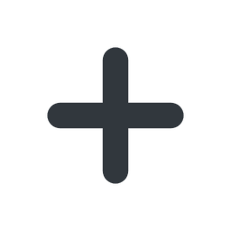 Plus animated emoji
