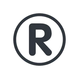 Registered animated emoji