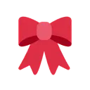 Ribbon cartoon animated emoji