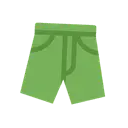 Shorts cartoon animated emoji