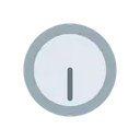 Six-thirty cartoon animated emoji