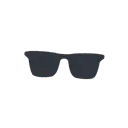 Sunglasses cartoon animated emoji