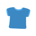 T-shirt cartoon animated emoji