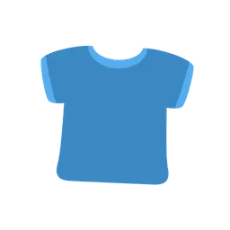 T-shirt animated emoji