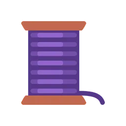 Thread animated emoji