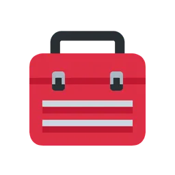 Toolbox animated emoji