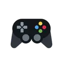 Video game cartoon animated emoji