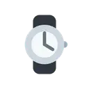 Watch cartoon animated emoji