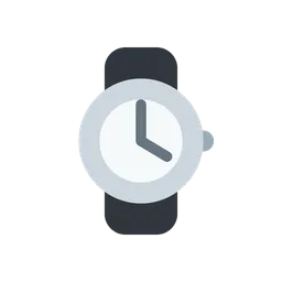 Watch animated emoji
