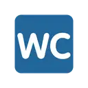 Water closet cartoon animated emoji
