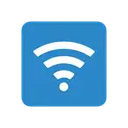 Wireless cartoon animated emoji