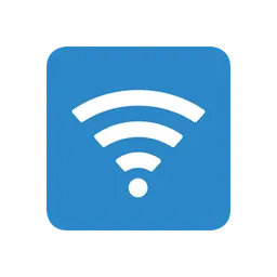 Wireless animated emoji