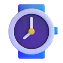 Watch 3D animated emoji