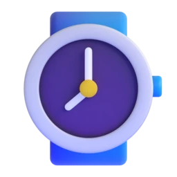 Watch animated emoji
