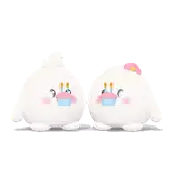 Cupcake Cheers