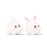 Friendly Race