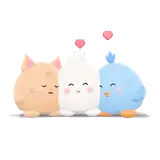 Group Hug
