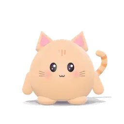 Cool Mishu in Sunglasses