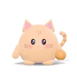 Mishu Eats a Spicy Fuchka