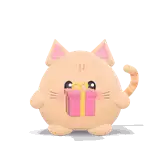 What's in the Gift?